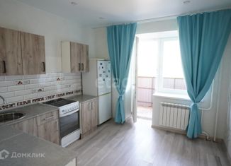 Сдается 1-ком. квартира, 48.9 м2, Северодвинск, проспект Труда, 76