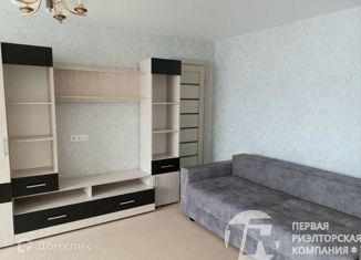 Продажа 2-комнатной квартиры, 40 м2, Новосибирск, улица Римского-Корсакова, 12А