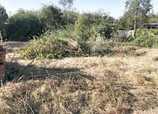 Продам участок, 6 сот., хутор Садовый