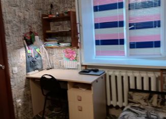 Продается 2-ком. квартира, 42 м2, Ялуторовск, улица Свободы, 232