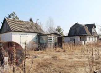 Продам дом, 40 м2, Брянск, Фокинский район