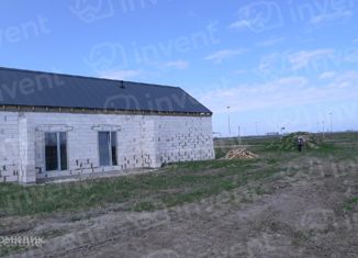 Дом на продажу, 80.8 м2, посёлок Куликово (Ковровский сельский округ)