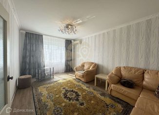 Продается 4-комнатная квартира, 81.1 м2, Старый Оскол, микрорайон Восточный, 6