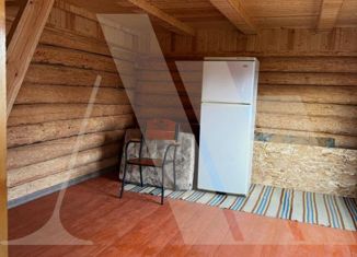 Продается дом, 59.2 м2, СНТ Северянка, 24-я аллея