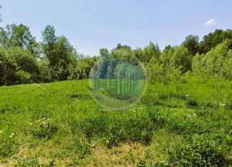 Продаю земельный участок, 74.84 сот., деревня Марьино, улица Харлампиева