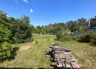 Продается земельный участок, 11 сот., село Новинка