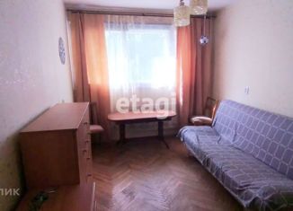 Аренда 2-комнатной квартиры, 60 м2, Санкт-Петербург, улица Генерала Симоняка, 7, метро Автово