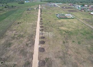 Участок на продажу, 7 сот., деревня Субботина