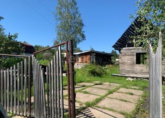 Продается дом, 24 м2, Хабаровский край, 1-я улица