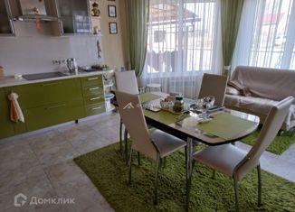 Продам дом, 95 м2, хутор Воскресенский, улица Мира