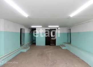 Продажа офиса, 74.5 м2, Красноярск, Новосибирская улица, 29, Железнодорожный район