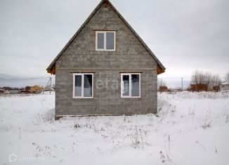 Продам дом, 75 м2, Дмитров