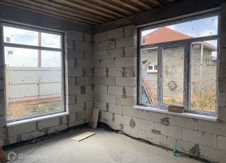 Продаю дом, 70.9 м2, посёлок Приозёрный