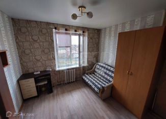 Продается 1-комнатная квартира, 21 м2, Калининградская область, Заводская улица, 31