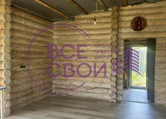 Продается дом, 54 м2, НСТ Новые Сады Сатурна, Абрикосовая улица