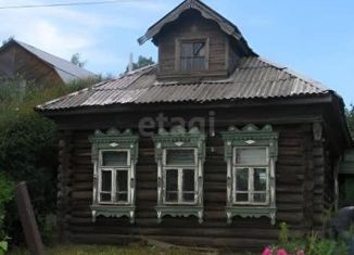 Дом на продажу, 30 м2, Московская область, деревня Терехово, 17