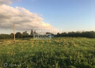 Продам участок, 11.6 сот., село Пады