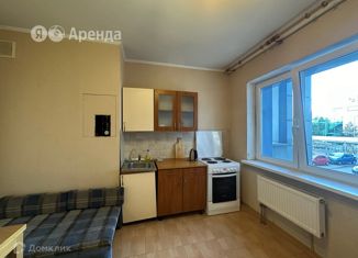 Сдам в аренду 3-комнатную квартиру, 90 м2, Санкт-Петербург, проспект Науки, 17к6, муниципальный округ Академическое