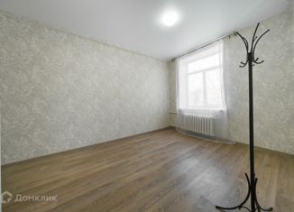 Продаю квартиру студию, 17 м2, Екатеринбург, улица Баумана, 30