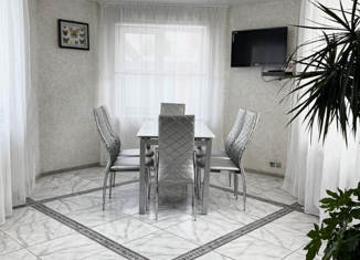 Продаю дом, 126.4 м2, поселок Северка, Сосновая улица, 1А