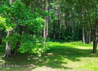 Продам участок, 13.3 сот., деревня Жуковка