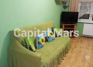 Сдаю трехкомнатную квартиру, 60 м2, Москва, проезд Черепановых, 72, проезд Черепановых