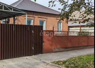 Продается дом, 82 м2, Ростовская область, Днепростроевская улица
