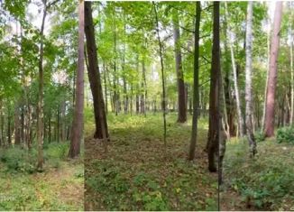 Продам участок, 473.9 сот., Одинцовский городской округ