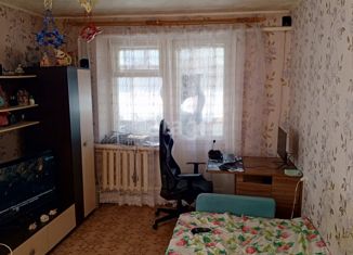 Продажа двухкомнатной квартиры, 44.7 м2, село Константиновка, Советская улица, 7
