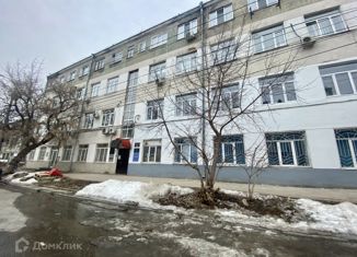 Продажа офиса, 134.3 м2, Самара, улица Алексея Толстого, 45А, Самарский район