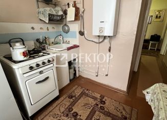 Продажа двухкомнатной квартиры, 46.1 м2, Иваново, улица Кудряшова, 111А