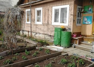 Продам дом, 36 м2, поселок Анатольская