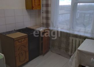 Продам однокомнатную квартиру, 31.4 м2, Екатеринбург, улица Миномётчиков, 36, улица Миномётчиков