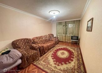 Продается однокомнатная квартира, 28.7 м2, Грозный, Ленинский район, улица Дьякова, 21