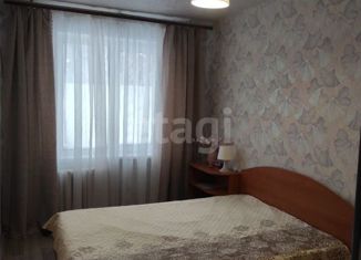 Сдаю двухкомнатную квартиру, 43 м2, Нижний Новгород, Студёная улица, 78, Студёная улица