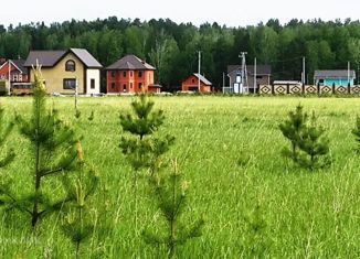 Продажа участка, 7 сот., хутор Махин, Черкасская улица, 2