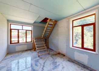 Продажа 2-ком. квартиры, 52.6 м2, село Русская Мамайка, Теневой переулок, 22/1