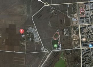 Продаю участок, 6 сот., Уютненское сельское поселение