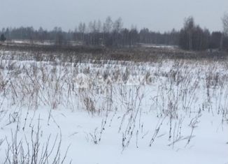 Продажа участка, 15 сот., село Гродеково, Зелёная улица