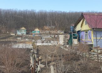 Продаю участок, 622 сот., Арсеньев