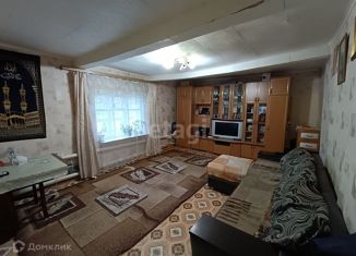 Продажа дома, 79.4 м2, село Высокая Гора, улица Татарстан