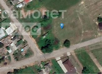 Продам участок, 10.84 сот., хутор Мирный, Кубанская улица