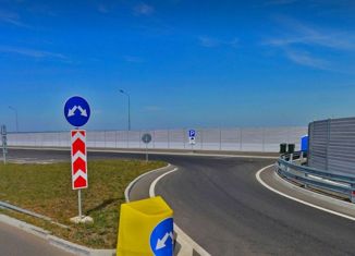 Продаю участок, 40 сот., Урожайновское сельское поселение