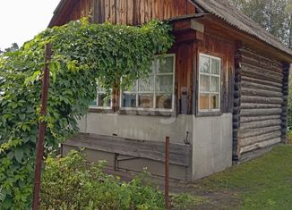 Продам дом, 24 м2, Камышлов, Тюменская улица