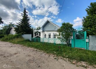 Продается дом, 45.7 м2, Кохма, Лежневская улица, 8