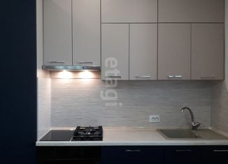 Продам дом, 70.5 м2, село Константиновка