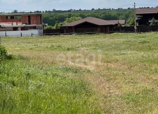 Продаю участок, 11.5 сот., село Нелжа, улица Свободы