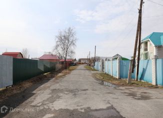 Земельный участок на продажу, 4 сот., Тюменская область