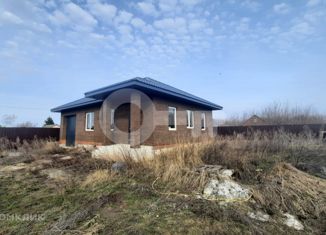 Продаю дом, 107 м2, деревня Тагашево, улица Космонавтов