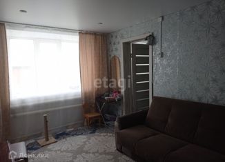 Продажа 2-комнатной квартиры, 35.5 м2, село Алтайское, Советская улица, 110